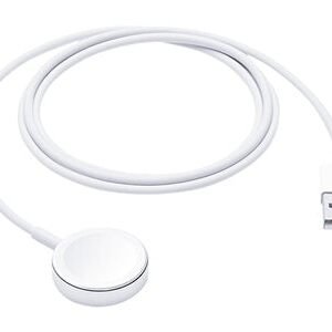 Apple Watch Magnetic Charging Cable