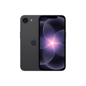 iPhone 17e (Unlocked)