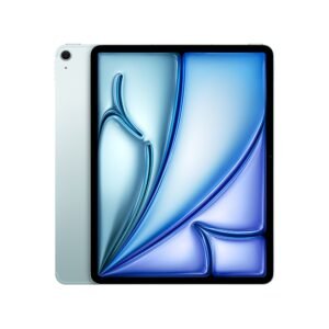 iPad Air 13-inch (M4)