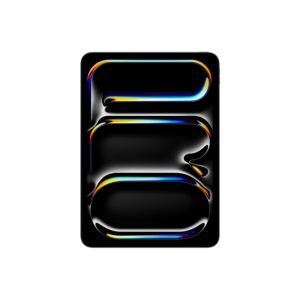 iPad Pro 13-inch (M5)