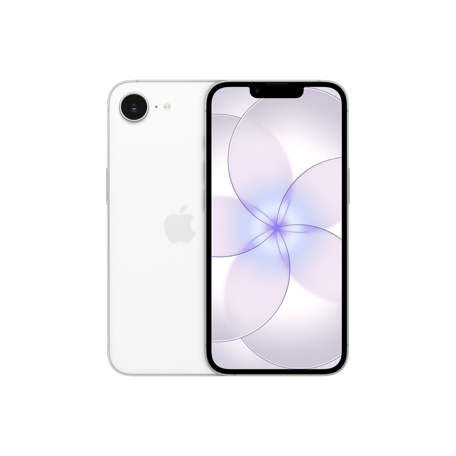 iPhone 17e (Unlocked)