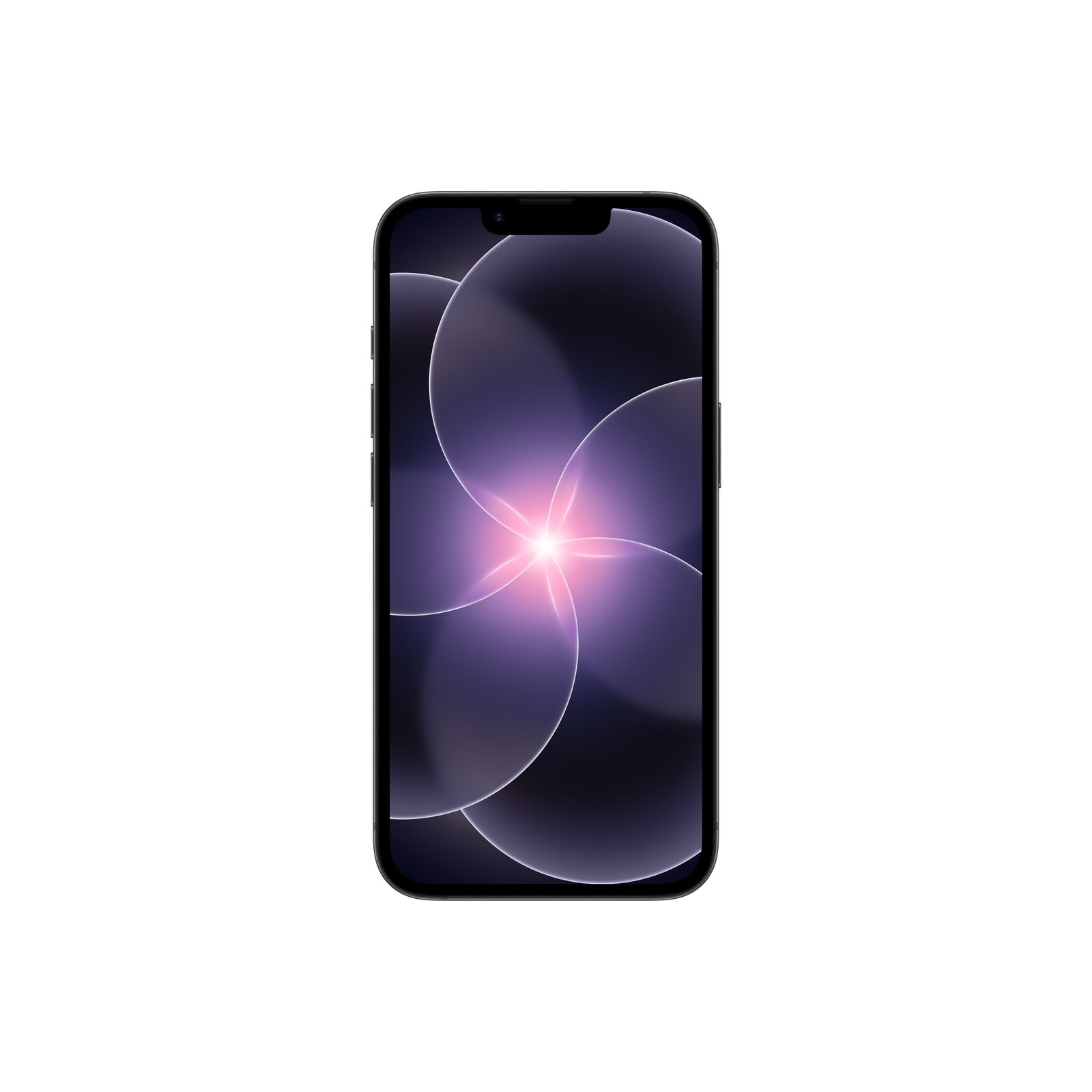 iPhone 17e (Unlocked)