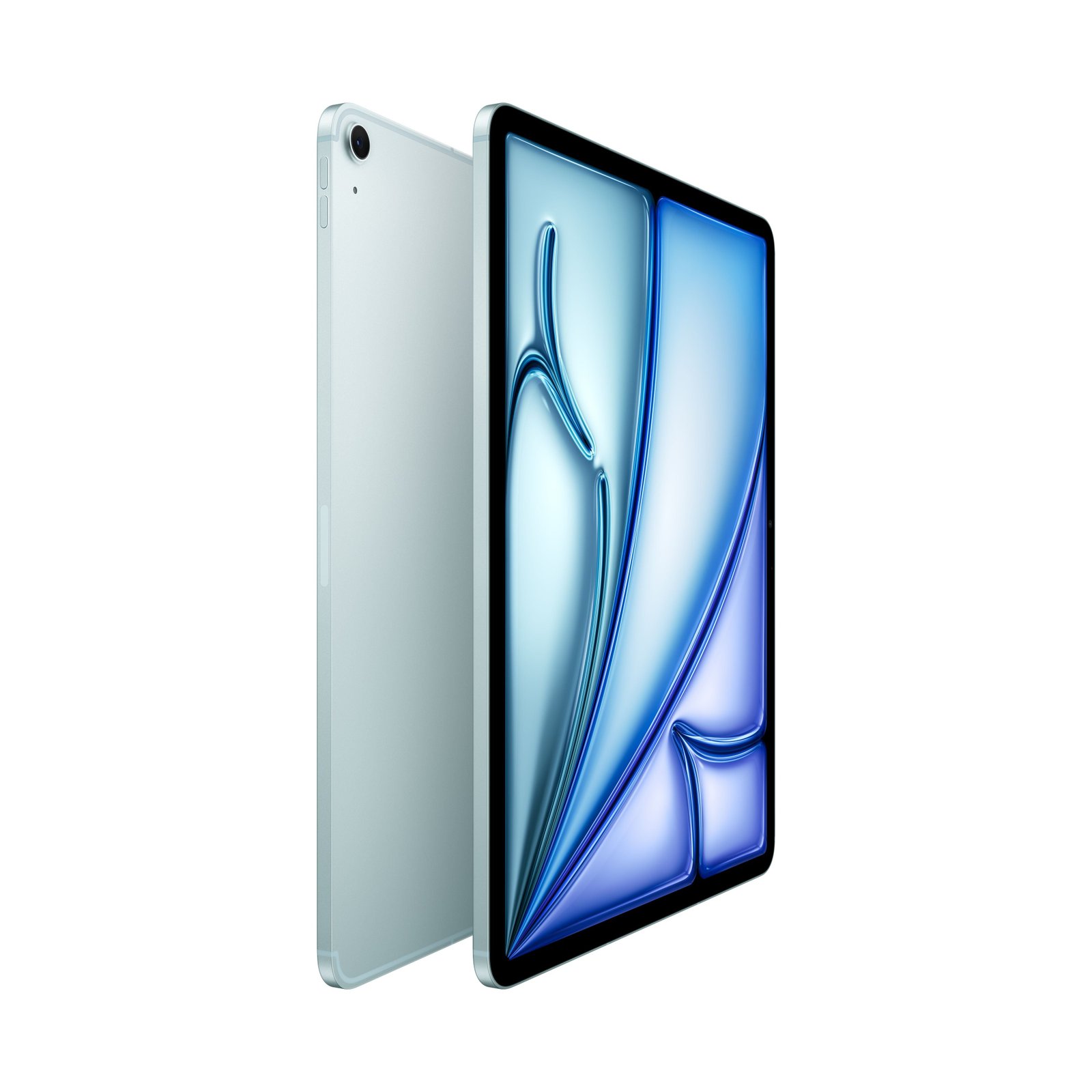 iPad Air 13-inch (M4)