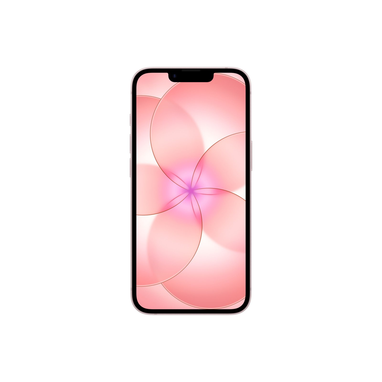 iPhone 17e (Unlocked)