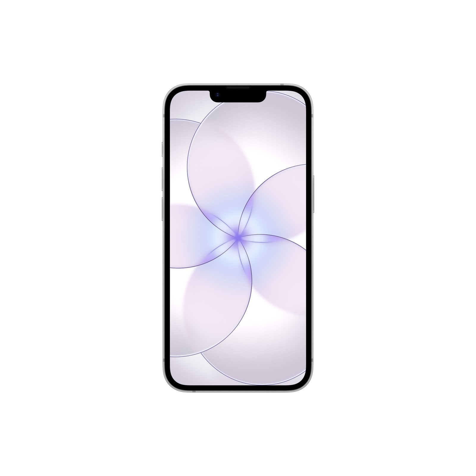 iPhone 17e (Unlocked)