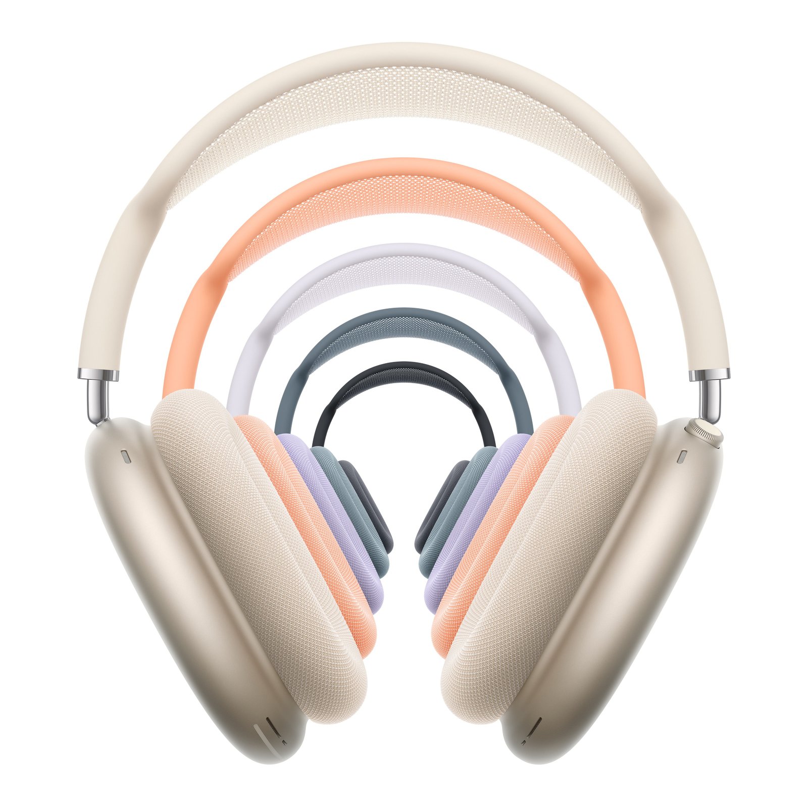 AirPods Max 2