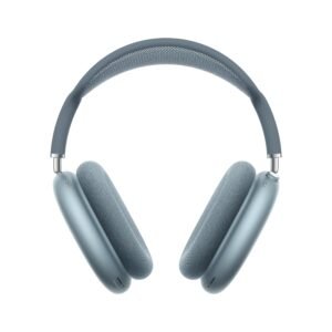 AirPods Max 2