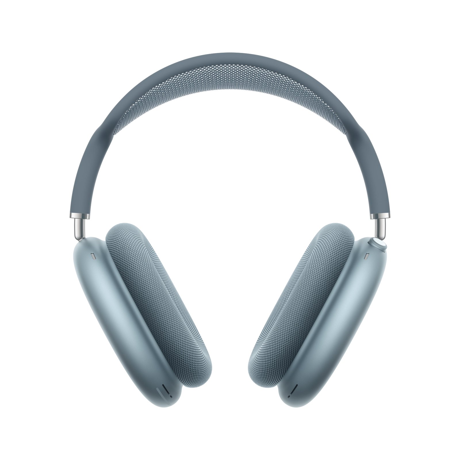 AirPods Max 2
