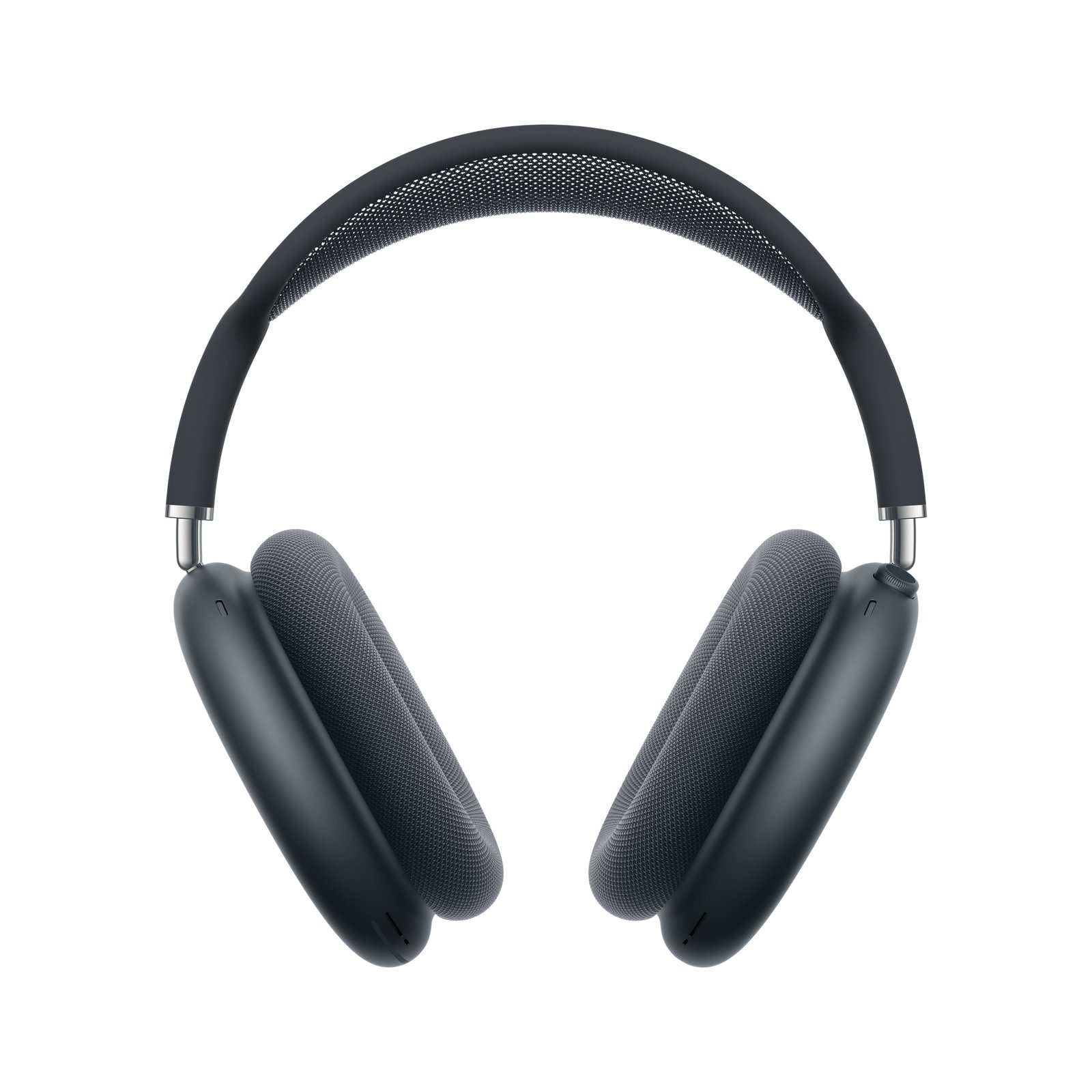 AirPods Max 2