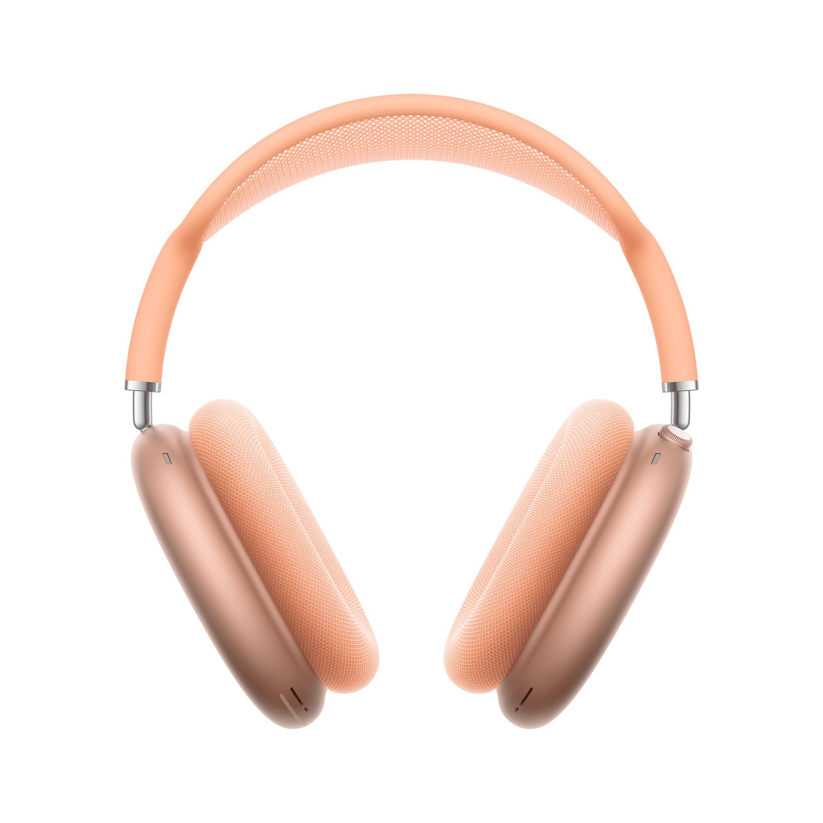 AirPods Max 2
