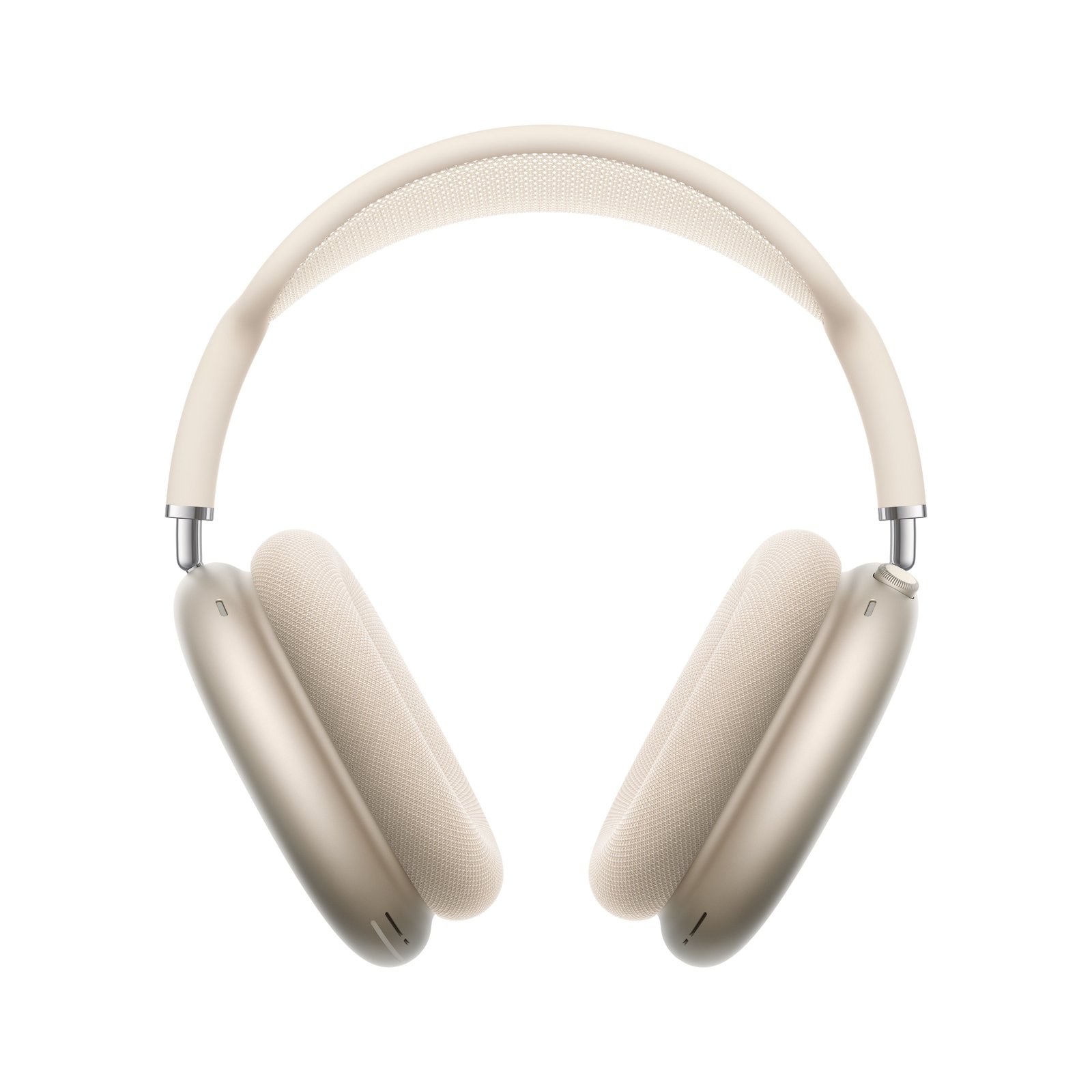 AirPods Max 2