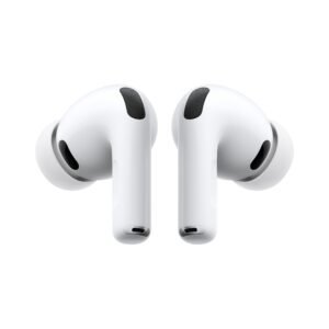 AirPods Pro 3