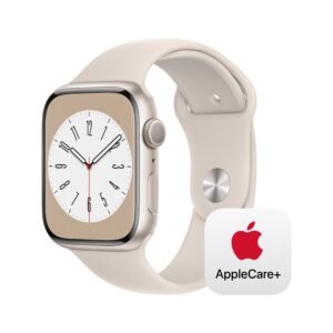 AppleCare+ for Apple Watch (2 Years)
