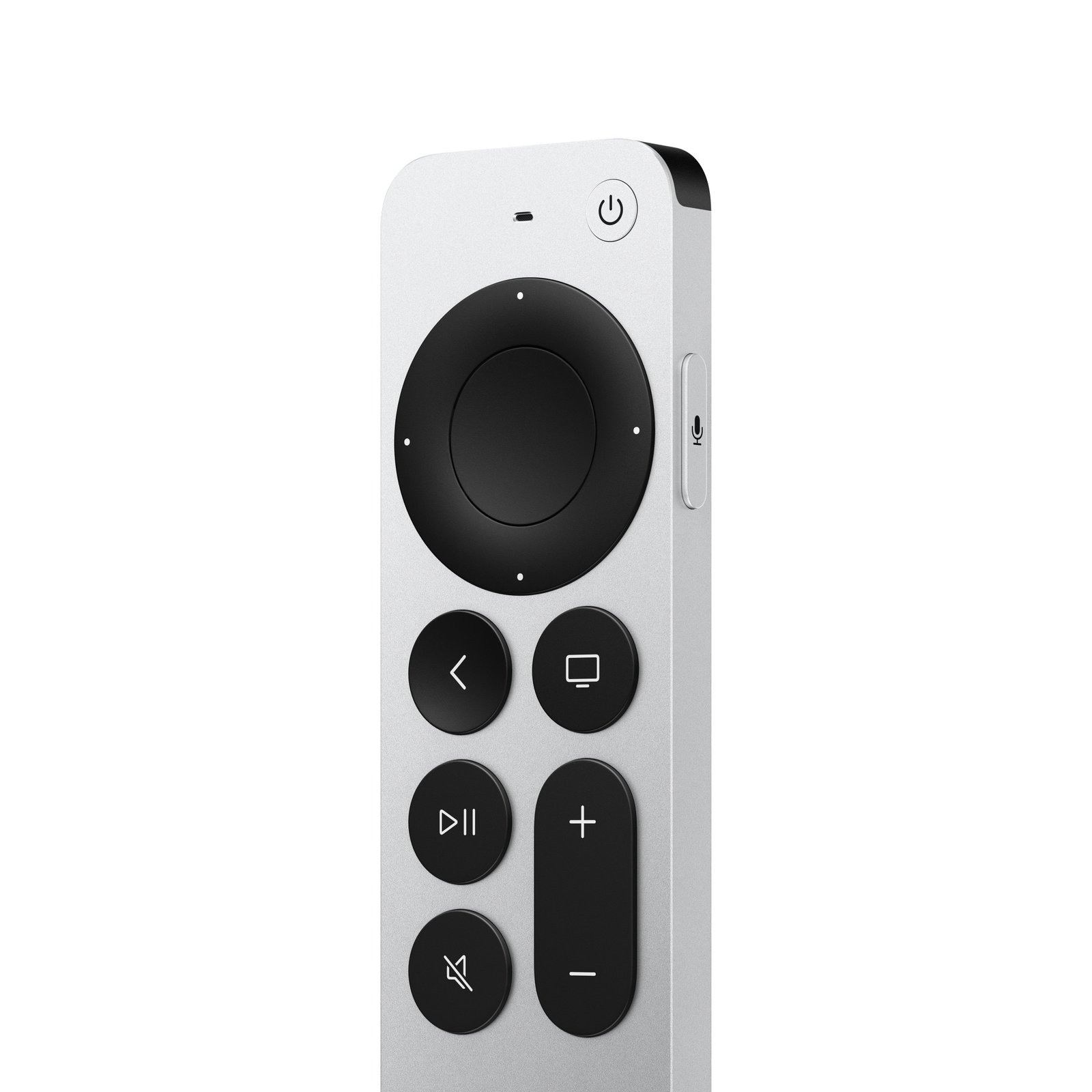 Apple TV 4K (2022)