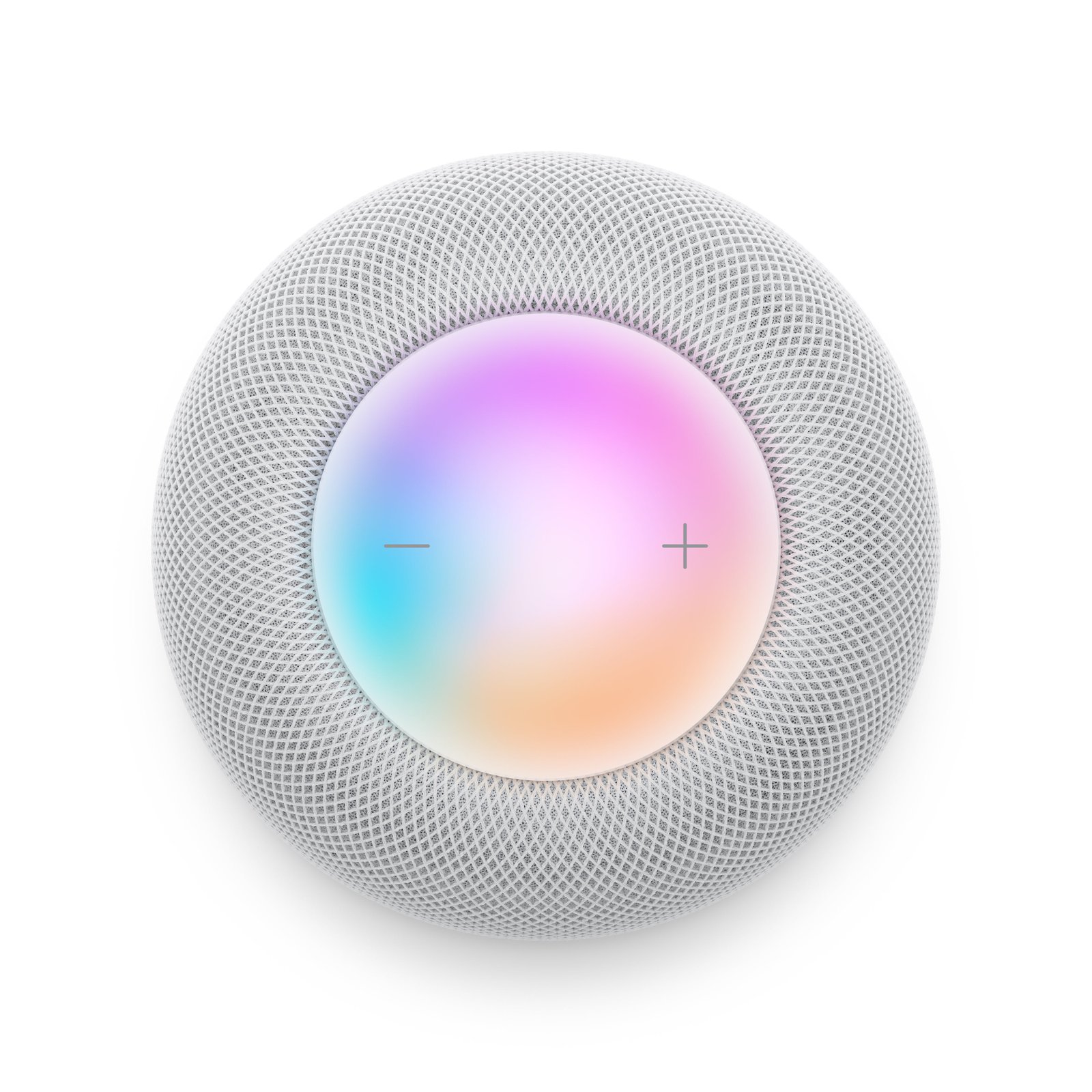 HomePod (2nd Gen)