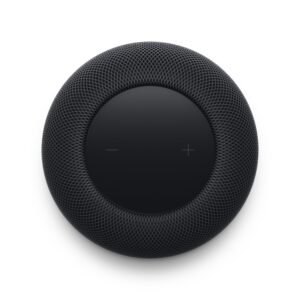 HomePod (2nd Gen)