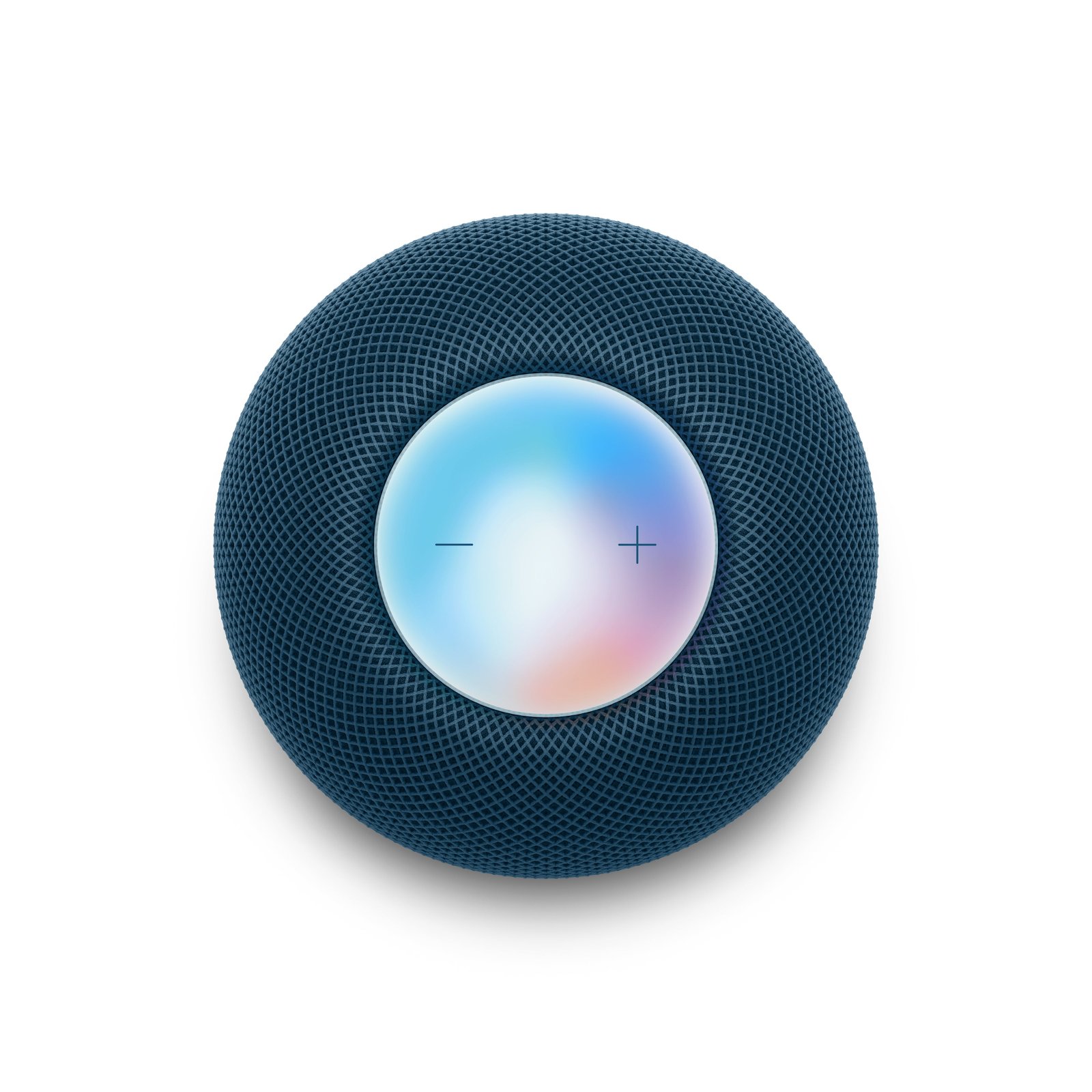 HomePod mini
