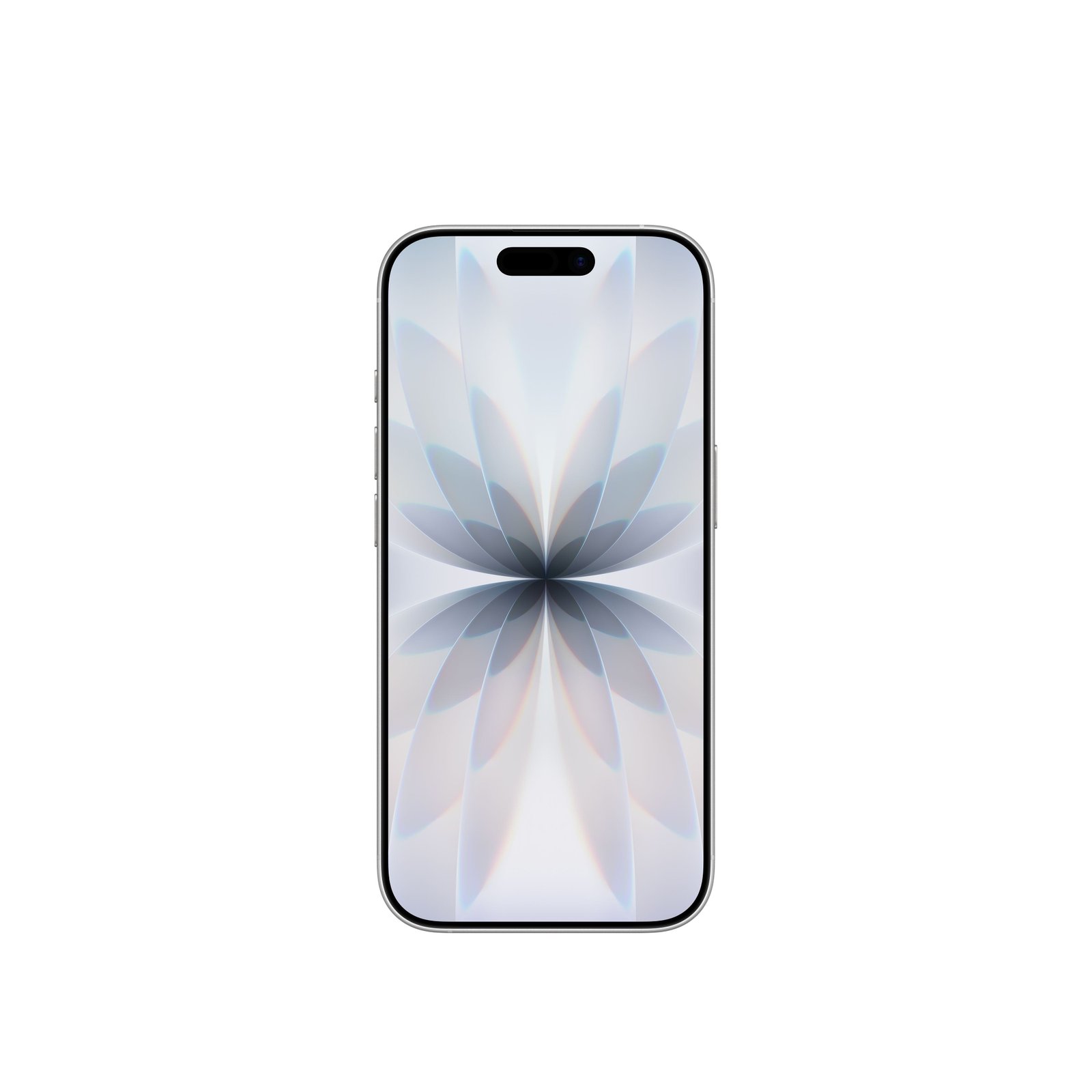 iPhone 17 (Unlocked)