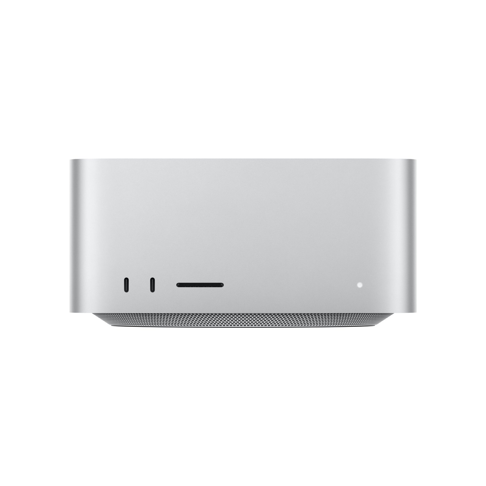 Mac Studio - M5 Max 18-core CPU 40-core GPU - 64GB Memory - 1TB Storage