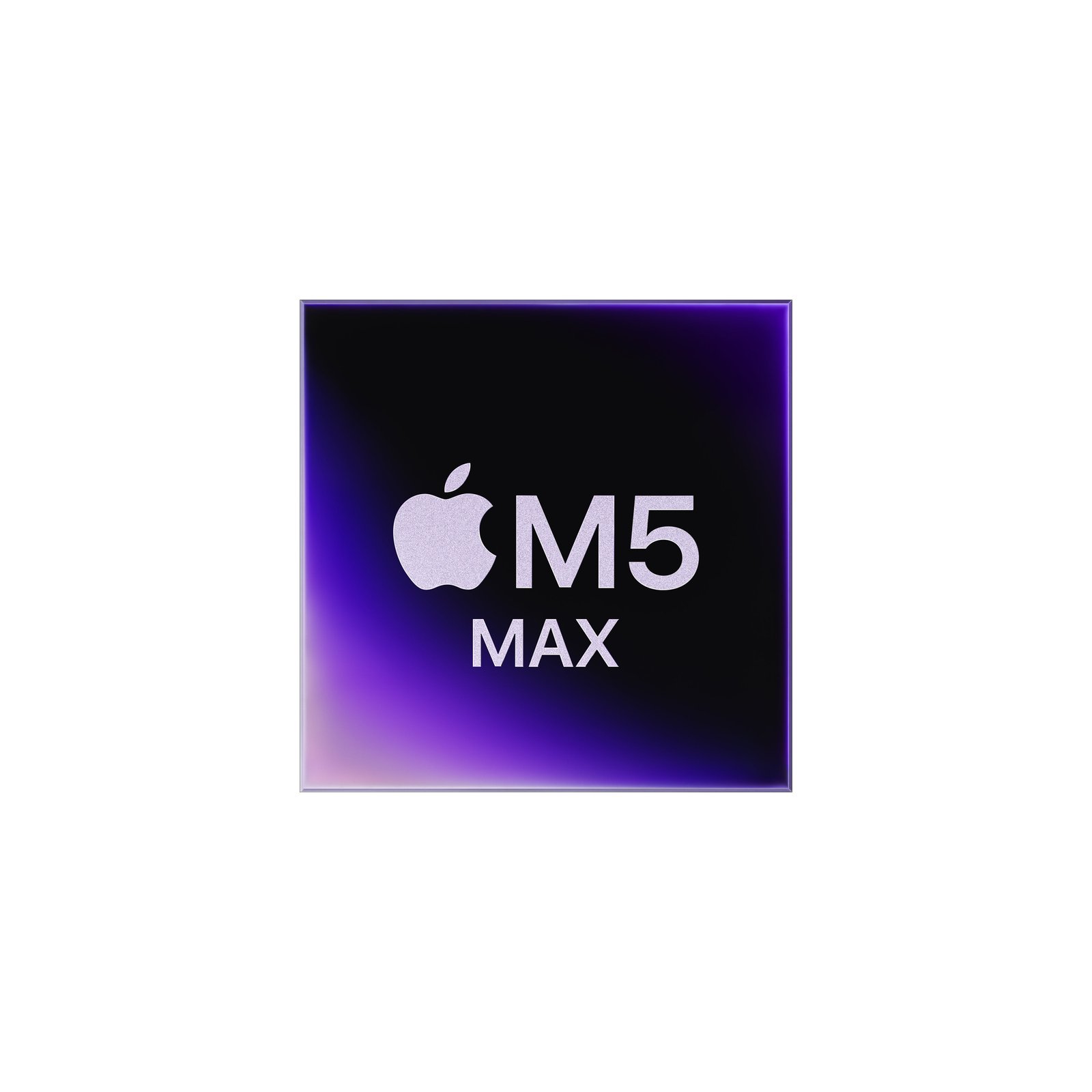 Mac Studio - M5 Max 18-core CPU 40-core GPU - 64GB Memory - 1TB Storage