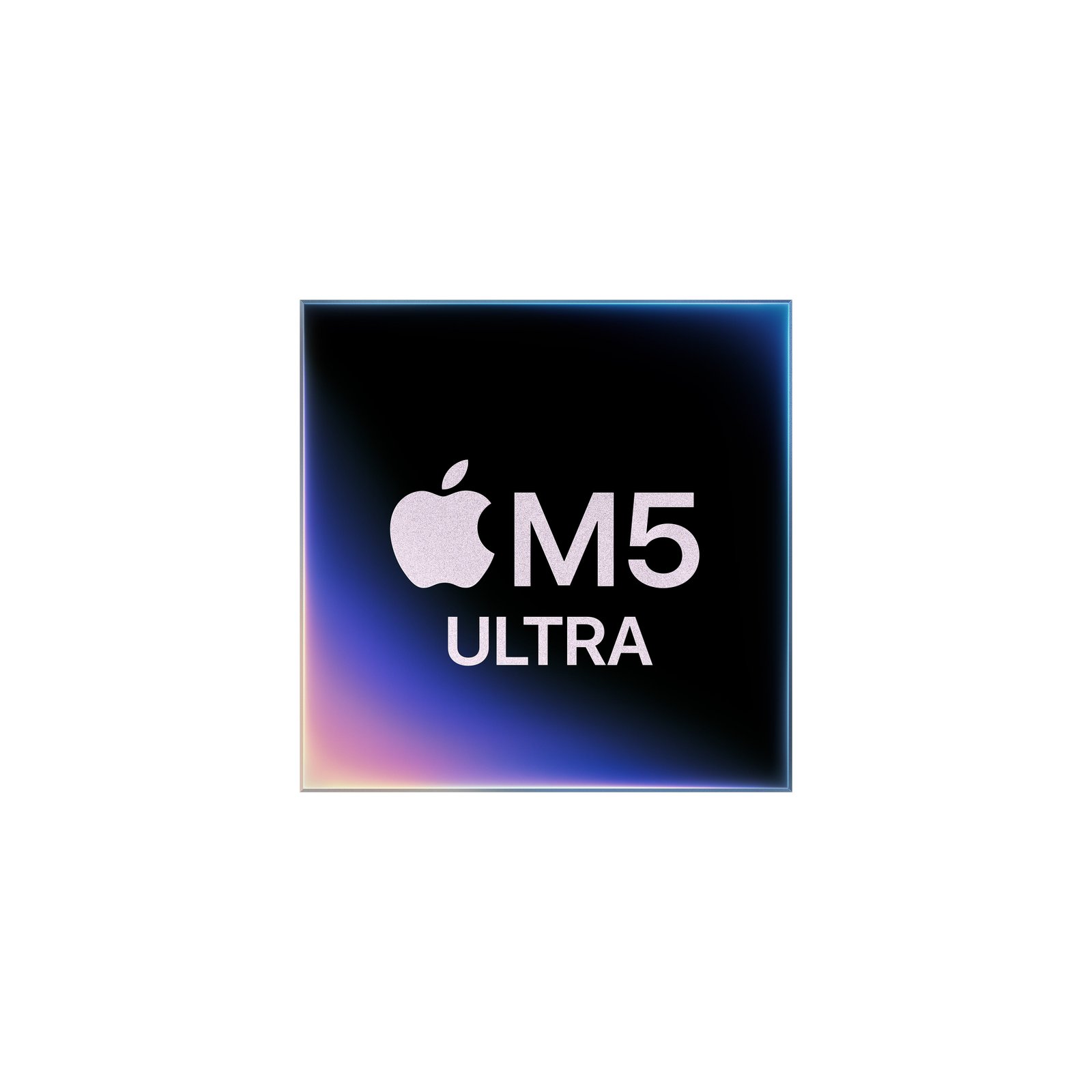 Mac Studio - M5 Ultra 30-core CPU 64-core GPU - 256GB Memory - 16TB Storage