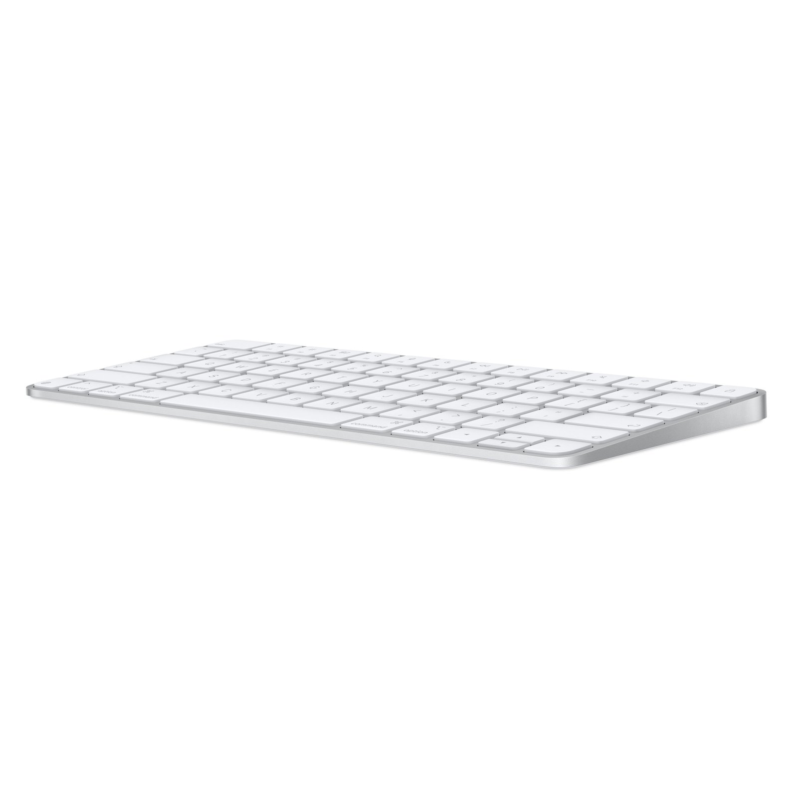 Magic Keyboard (USB-C)