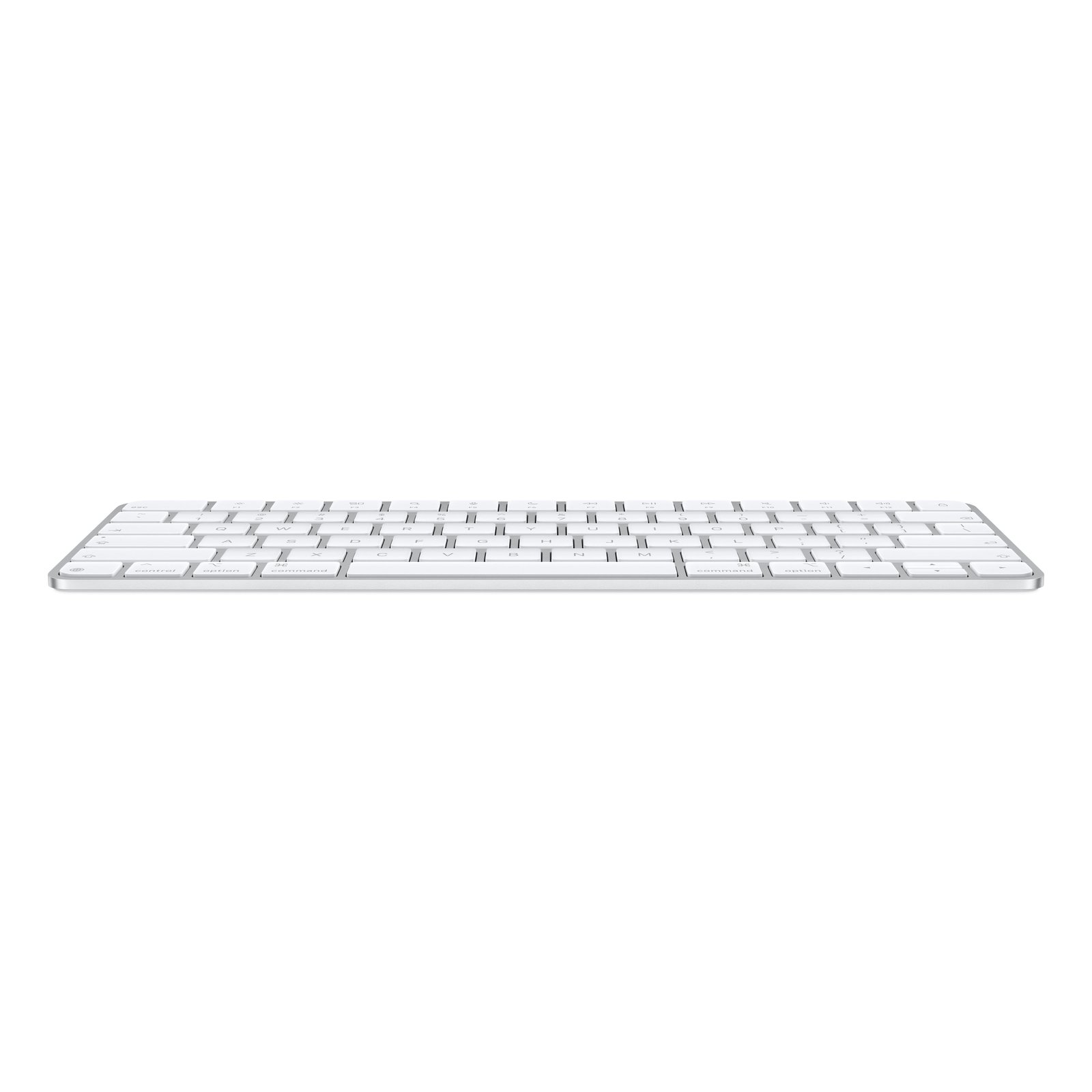 Magic Keyboard (USB-C)