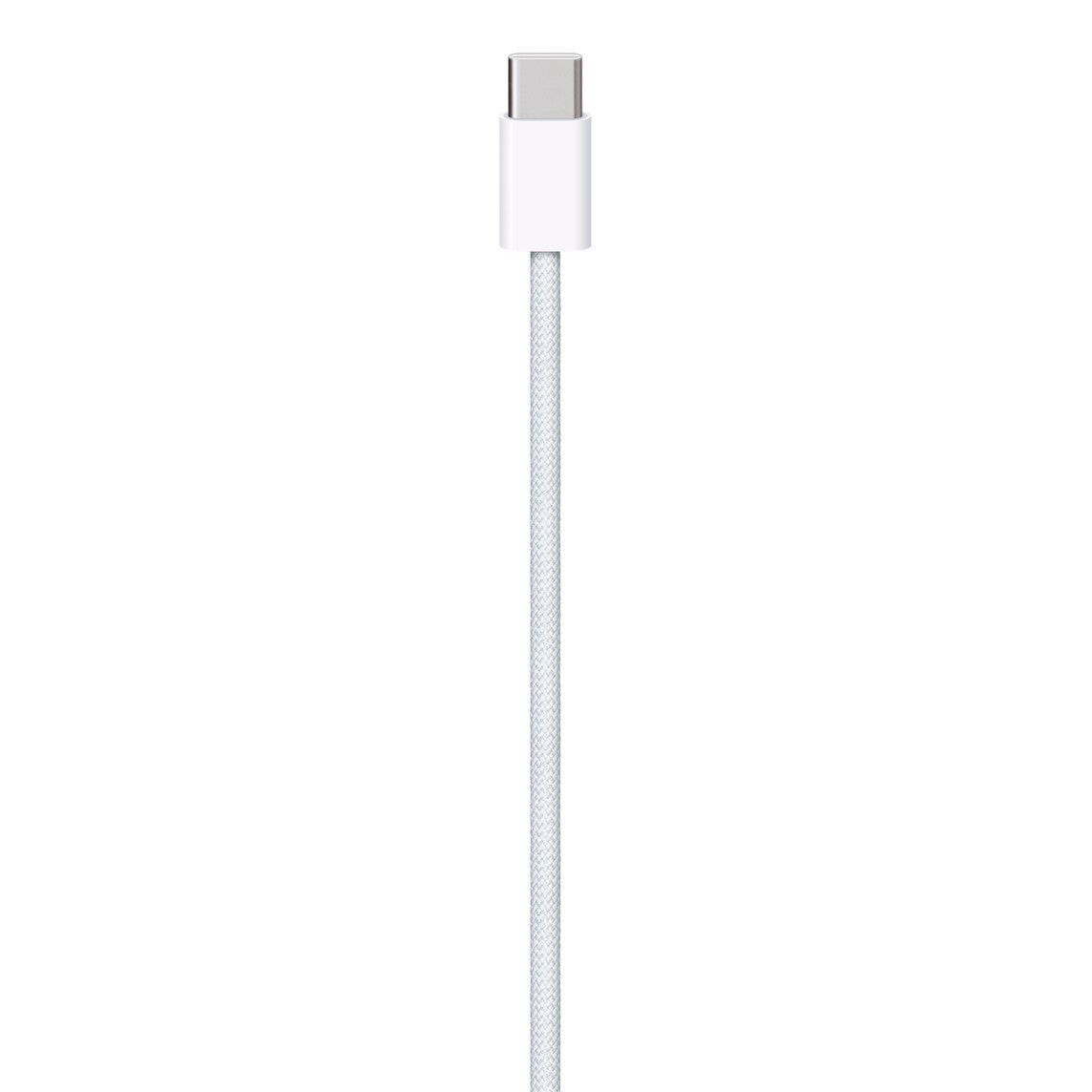 USB-C Woven Charge Cable (1M)