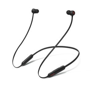 Beats Flex