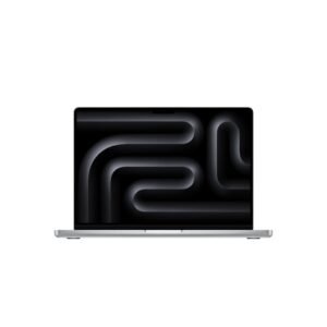 14-inch MacBook Pro (M5 Pro or Max)