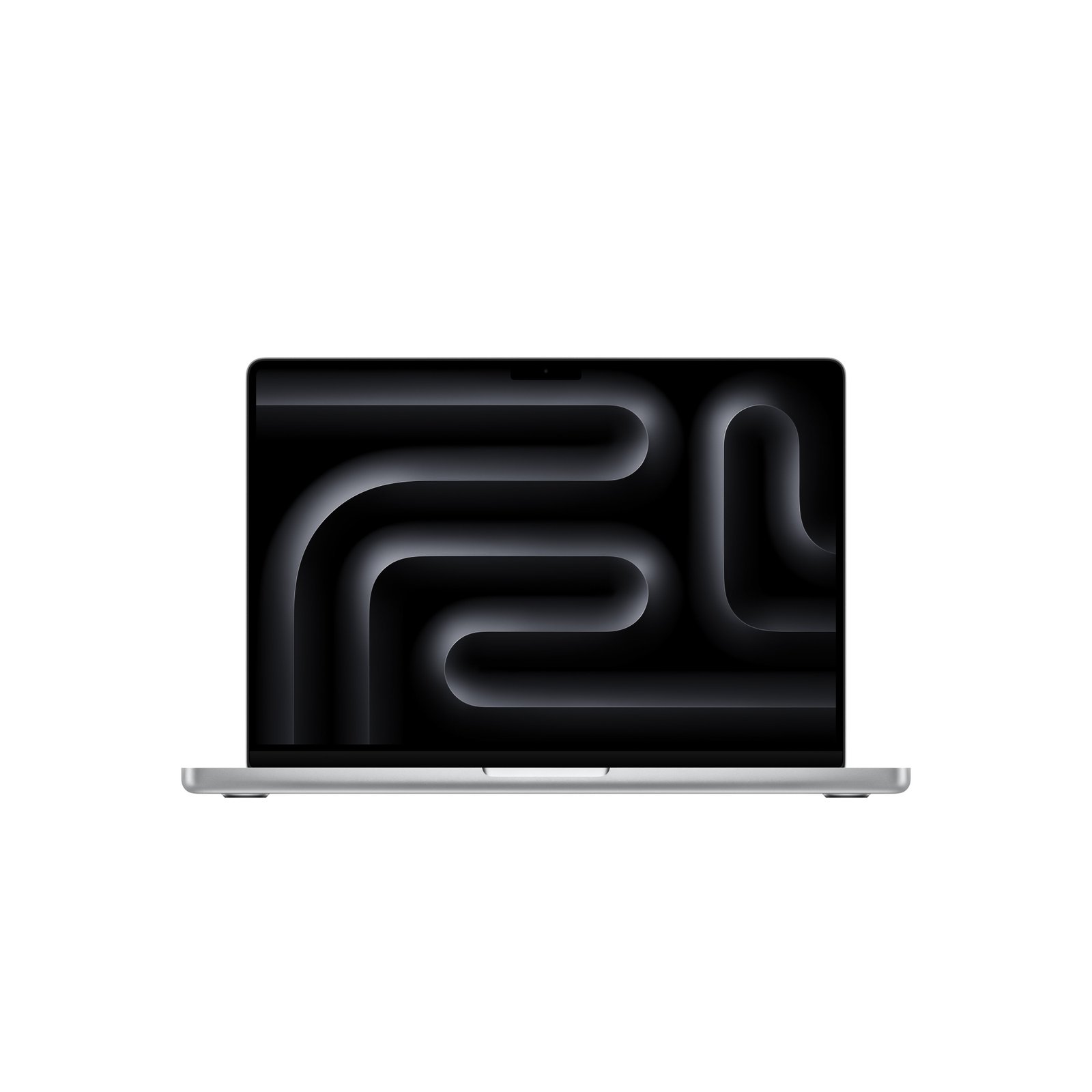 14-inch MacBook Pro (M5 Pro or Max)