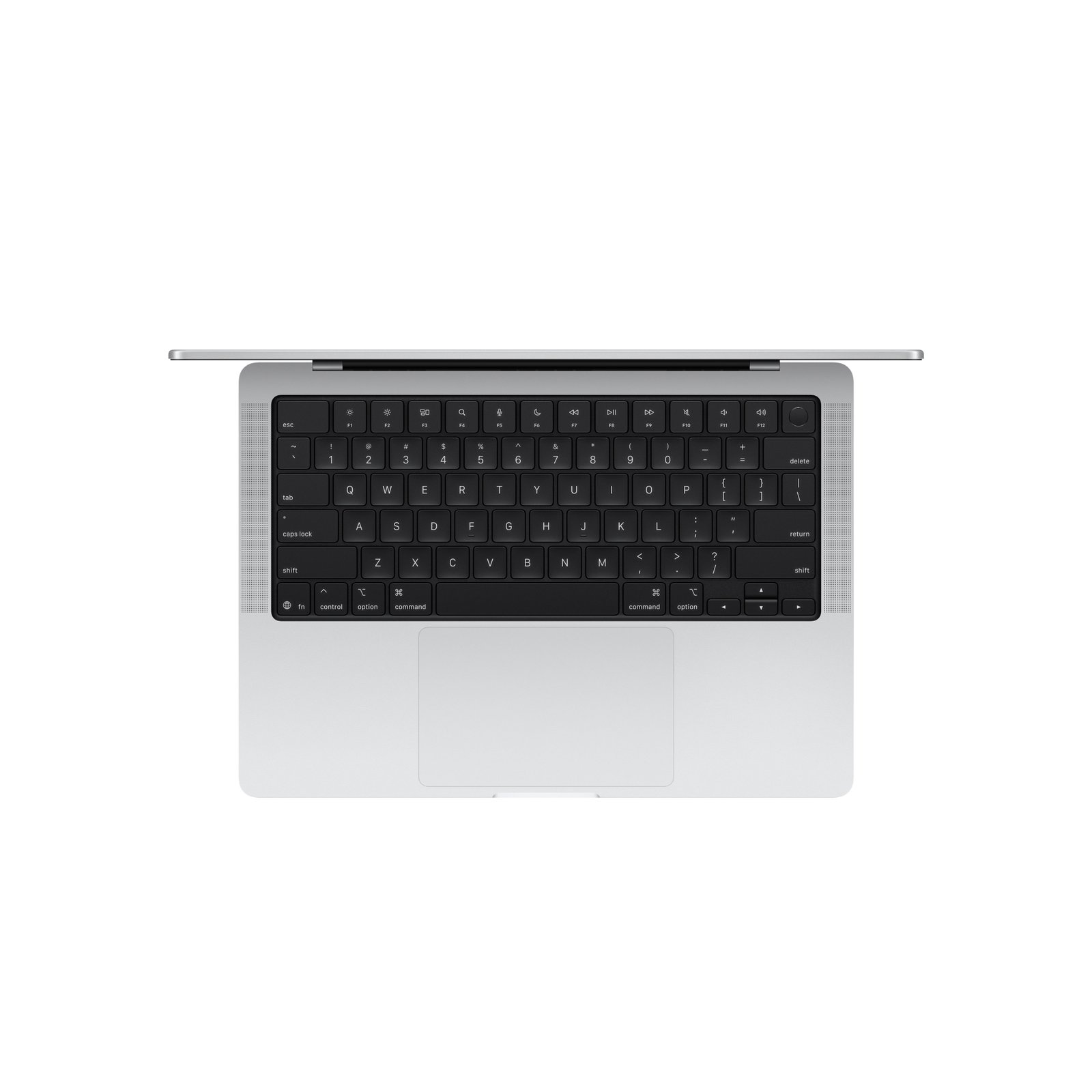 14-inch MacBook Pro (M5 Pro or Max)