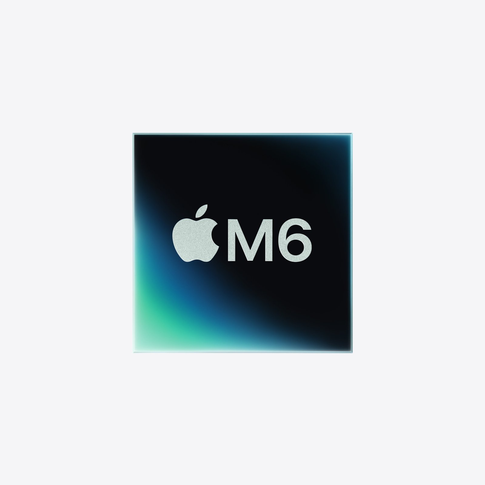 Mac Mini - M6 12-core CPU 12-core GPU - 16GB Memory - 256GB Storage - 2.5 Gigabit Ethernet