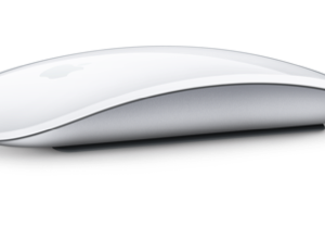 Magic Mouse (USB-C)