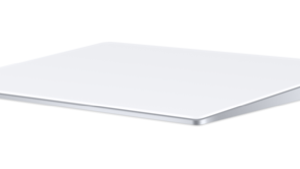Magic Trackpad (USB-C)