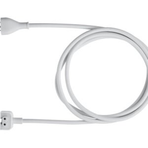 Power Adapter Extension Cable