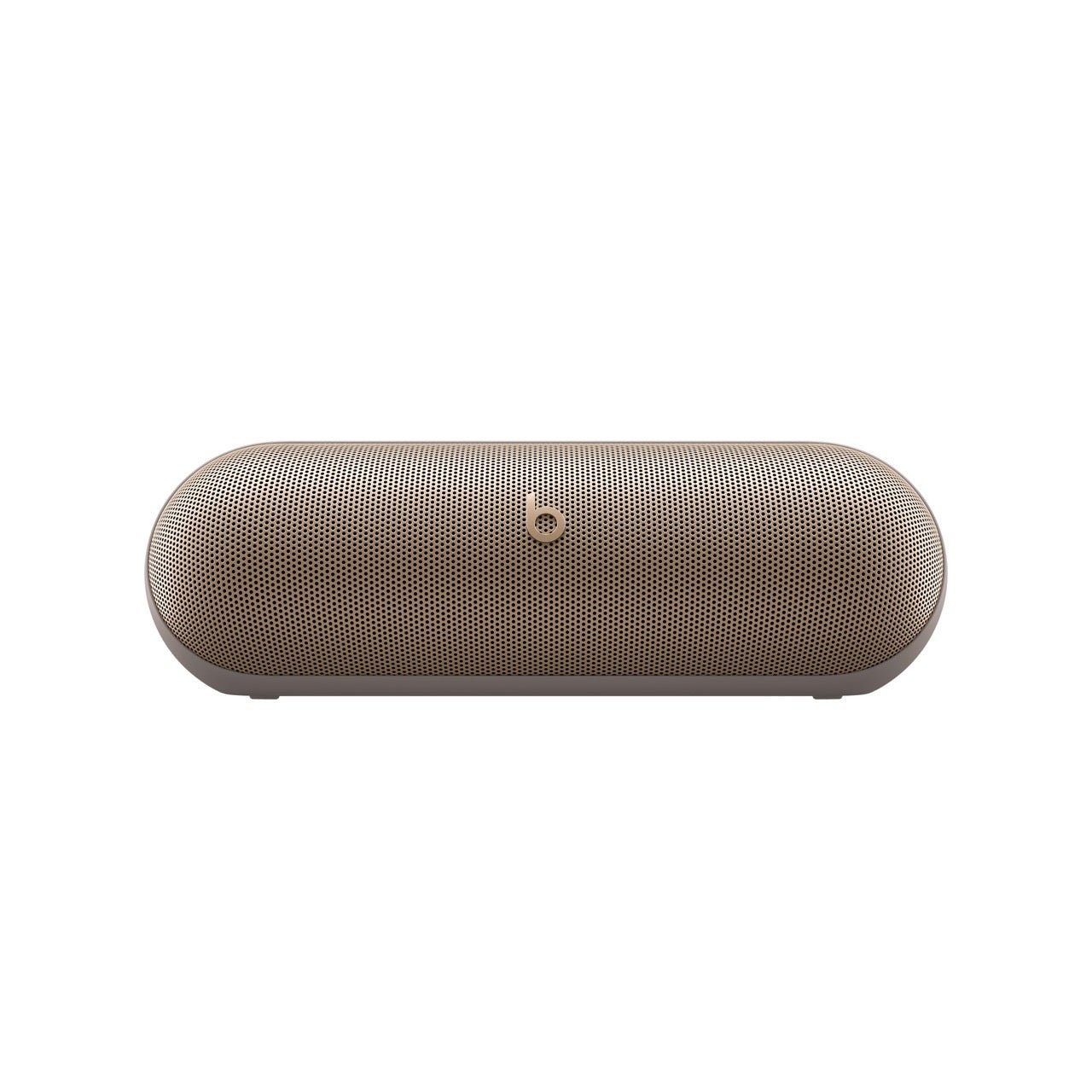 Beats Pill - Wireless Bluetooth Speaker