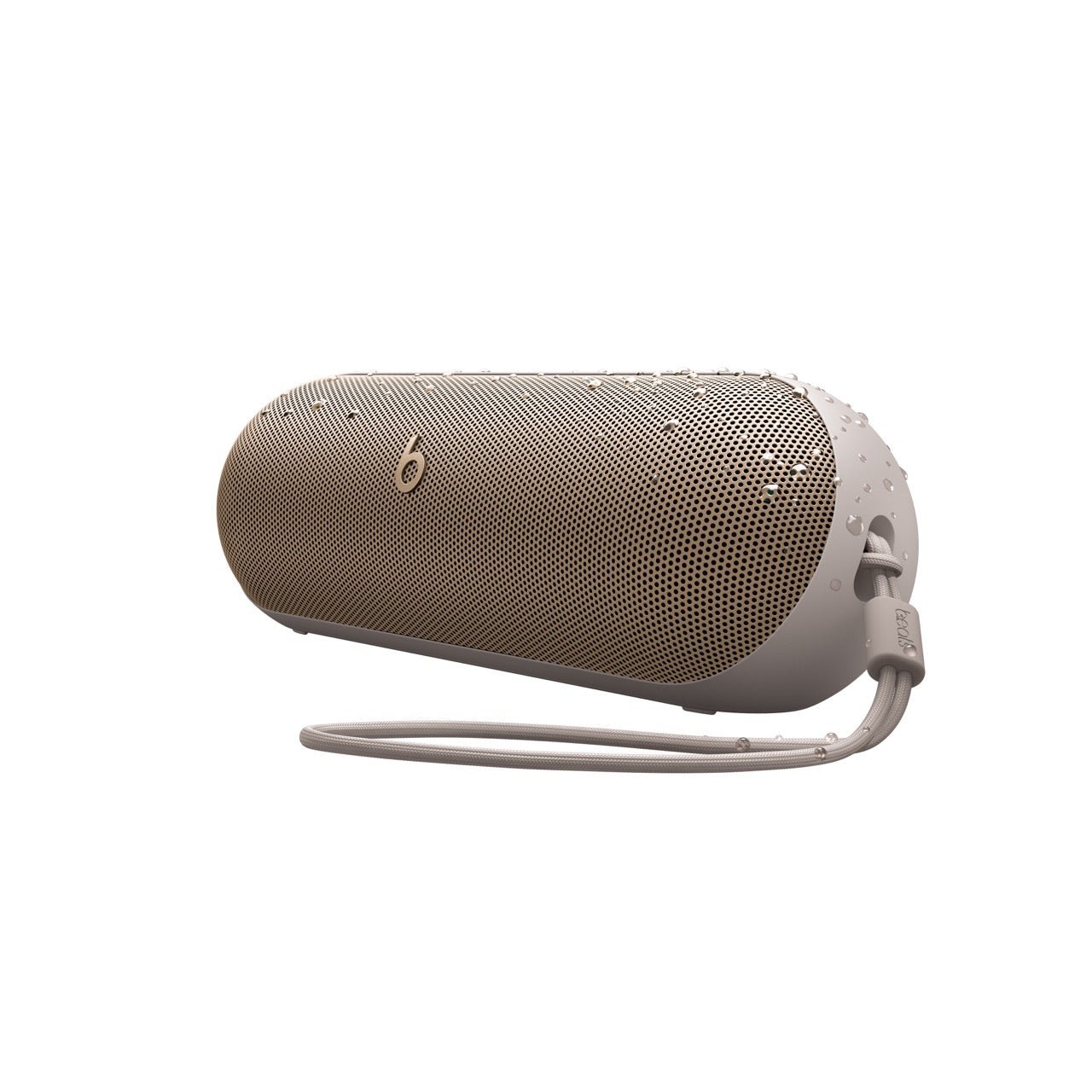 Beats Pill - Wireless Bluetooth Speaker