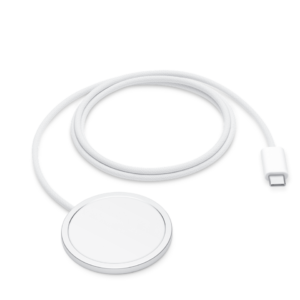 Magsafe Charger