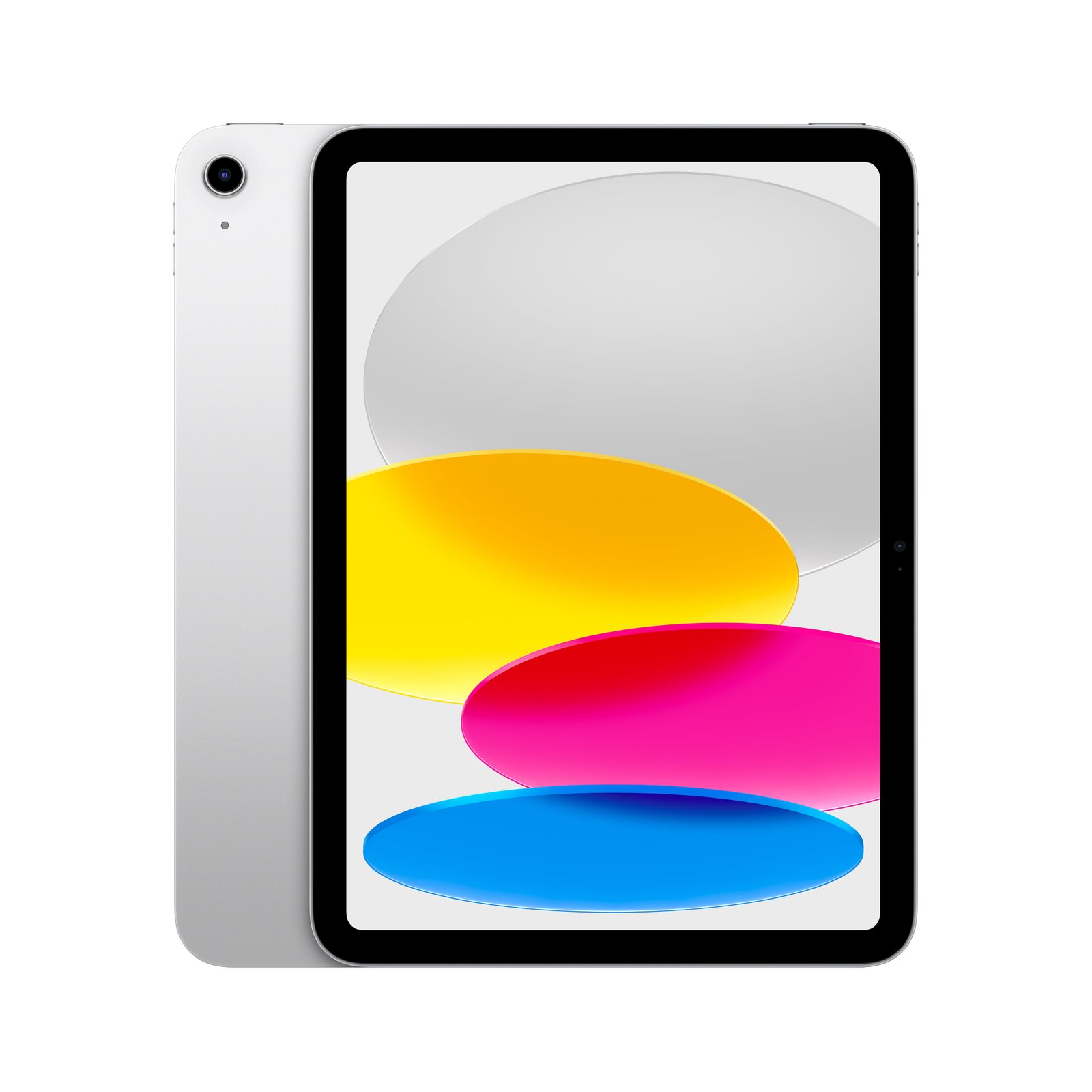 iPad (A16) - 128GB Storage - Wi-Fi