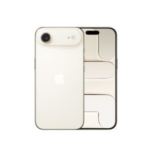 iPhone Air - 512GB - Light Gold (Unlocked)