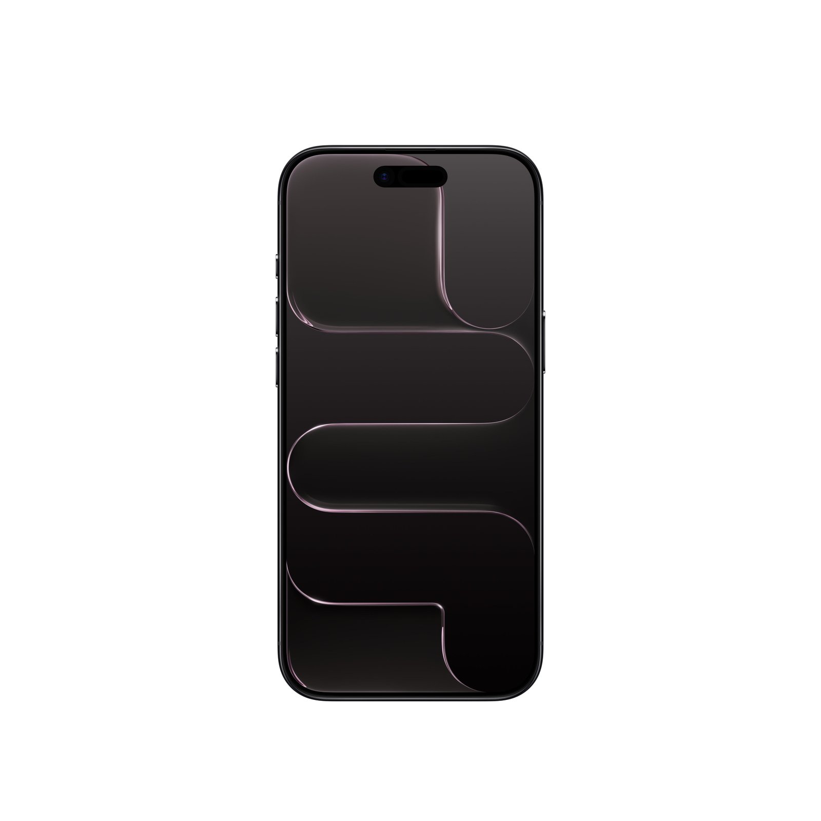 iPhone Air - 512GB - Space Black (Unlocked)