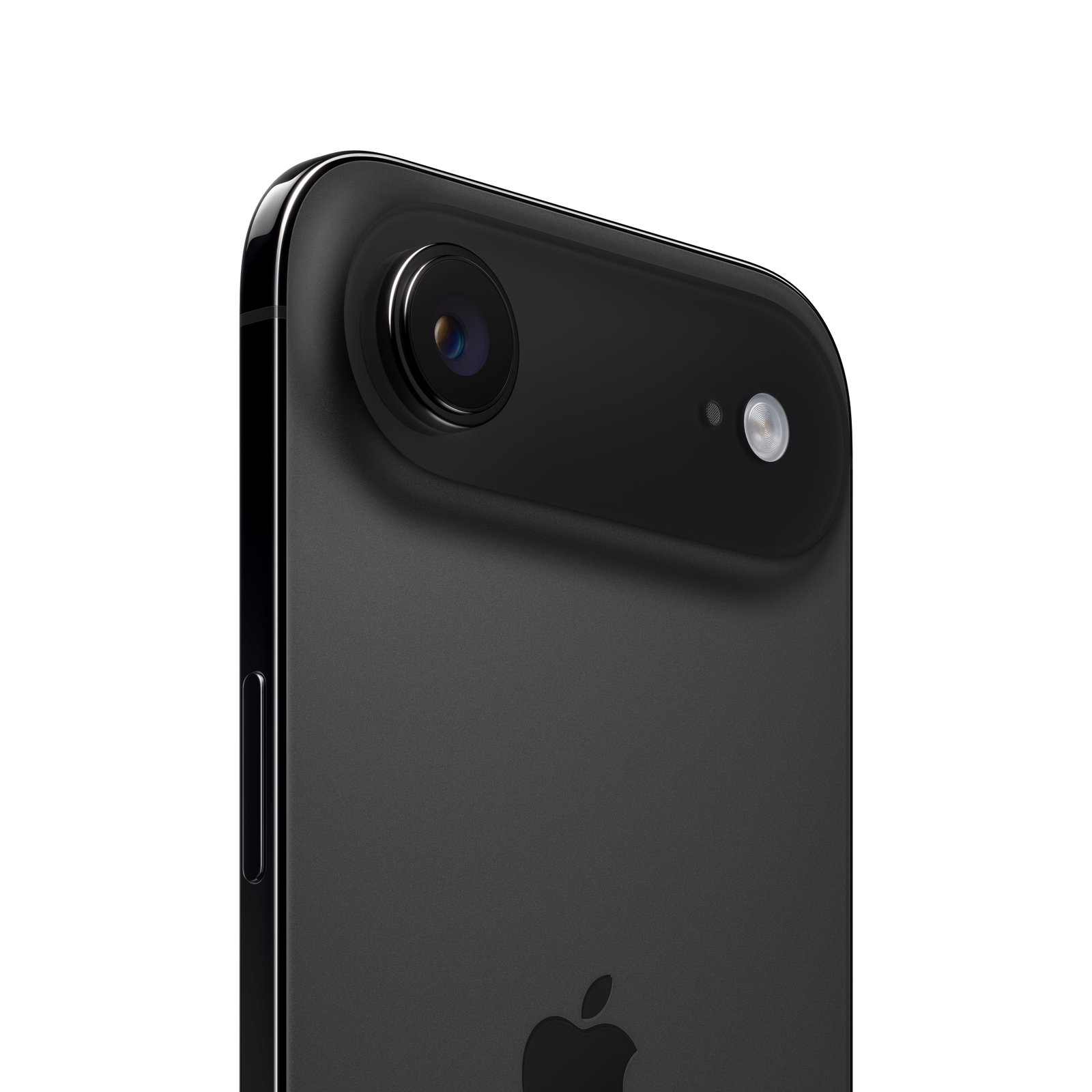 iPhone Air - 512GB - Space Black (Unlocked)