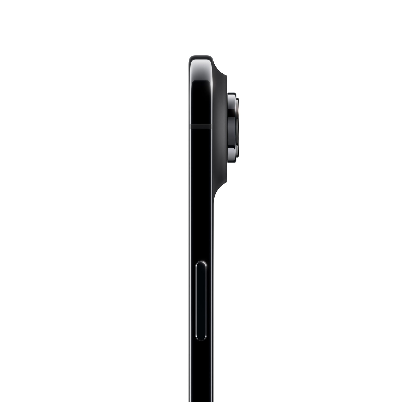iPhone Air - 512GB - Space Black (Unlocked)