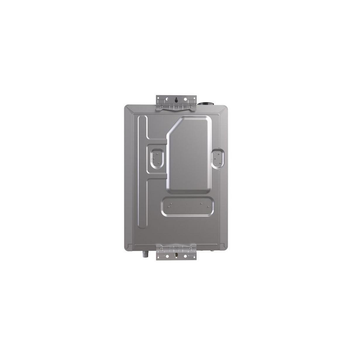 Rinnai SENSEI™ RX Series 199 MBH Smart Indoor Condensing Natural Gas/Propane Tankless Water Heater - Image 6